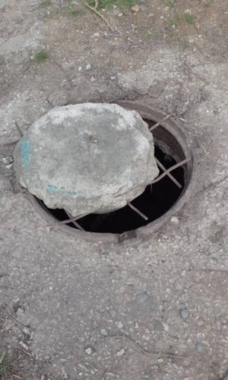 ČEKA LI NAS OVAKVA BUDUĆNOST? Nedostaje nam samo veliki vođa i opći alkoholizam, ali na dobrom smo putu...