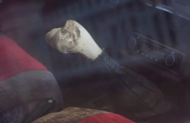 ČEKA LI NAS OVAKVA BUDUĆNOST? Nedostaje nam samo veliki vođa i opći alkoholizam, ali na dobrom smo putu...