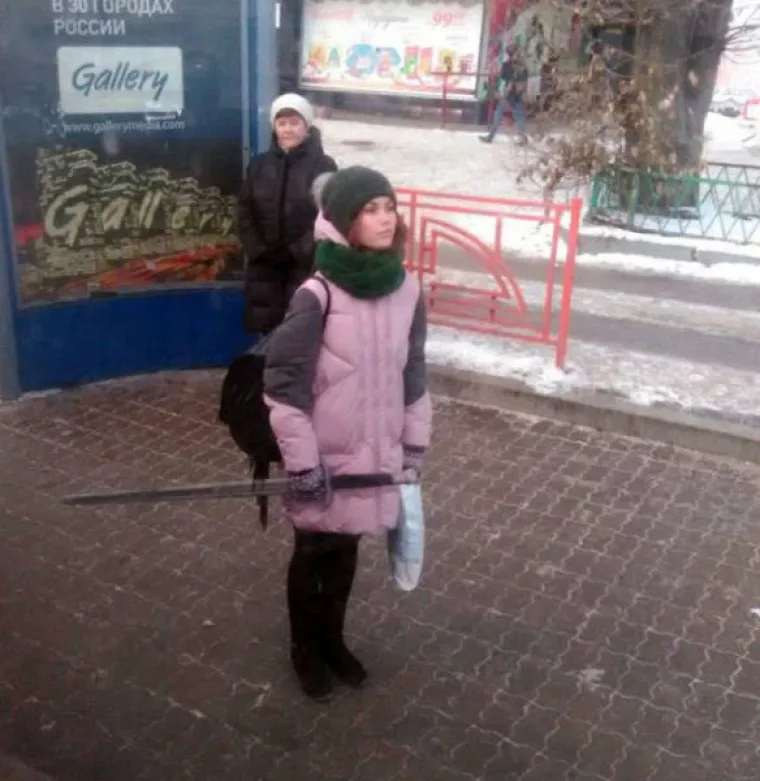 ČEKA LI NAS OVAKVA BUDUĆNOST? Nedostaje nam samo veliki vođa i opći alkoholizam, ali na dobrom smo putu...