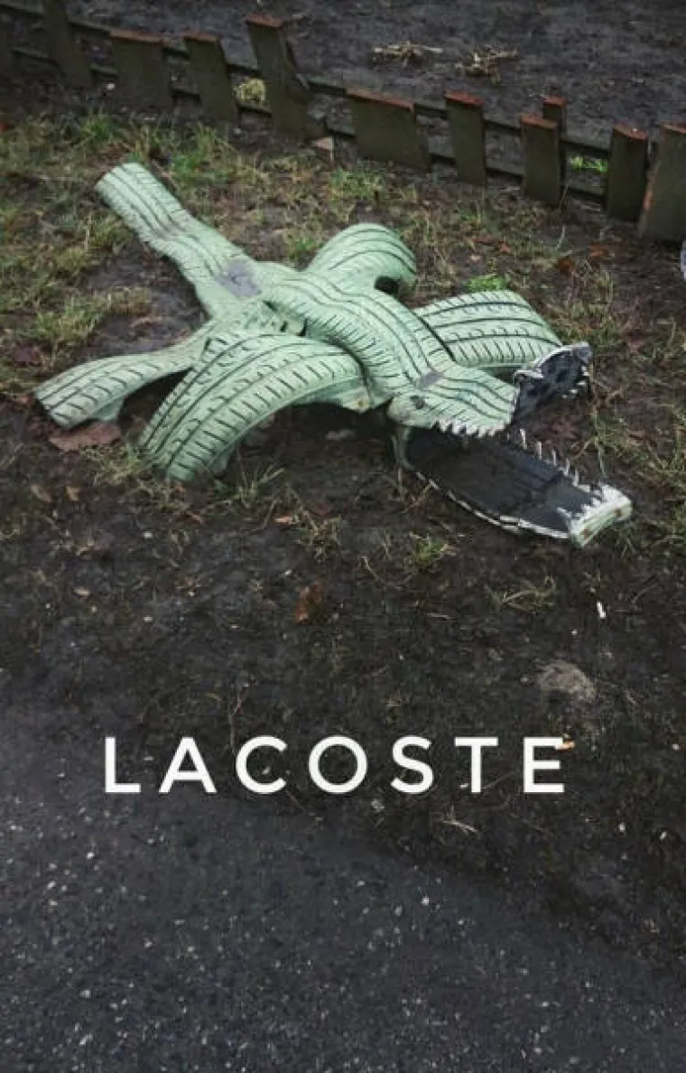 ČEKA LI NAS OVAKVA BUDUĆNOST? Nedostaje nam samo veliki vođa i opći alkoholizam, ali na dobrom smo putu...