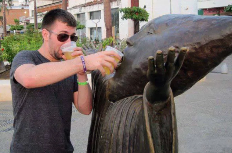 ŽELITE LI TAKVE TURISTE U SVOJEM GRADU? Jedni misle da su nekulturni, drugi da su dobri za turizam