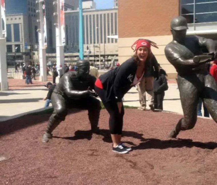 ŽELITE LI TAKVE TURISTE U SVOJEM GRADU? Jedni misle da su nekulturni, drugi da su dobri za turizam