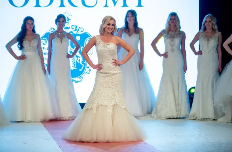 Izabrana nova kraljica Zagreba, Lisinski 'okupirale' ljepotice