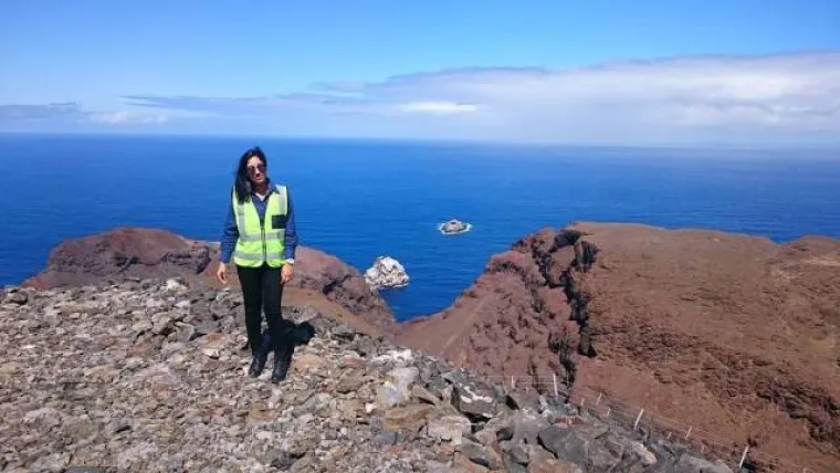DOBRODOŠLI NA NAJBESKORISNIJI AERODROM NA SVIJETU: Dočekao prve putnike godinu dana nakon izgradnje