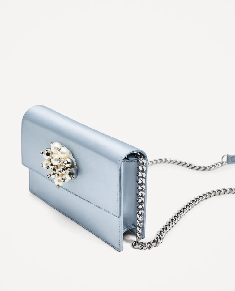 Torba s magnetima, 299,90 kuna