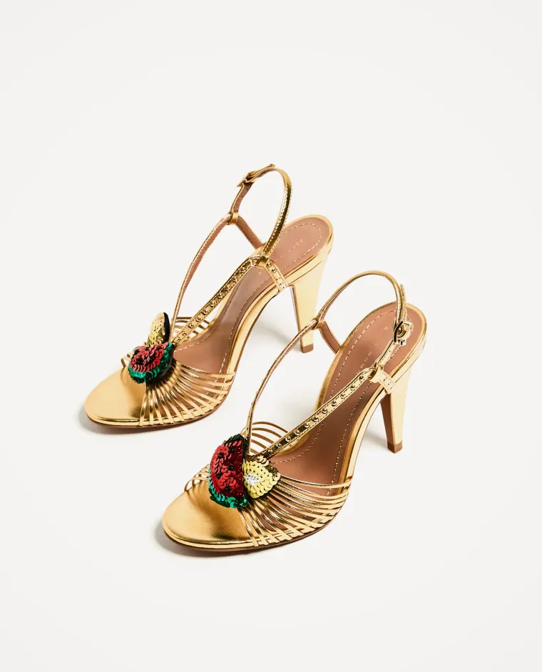 Sandale, 449,90 kuna