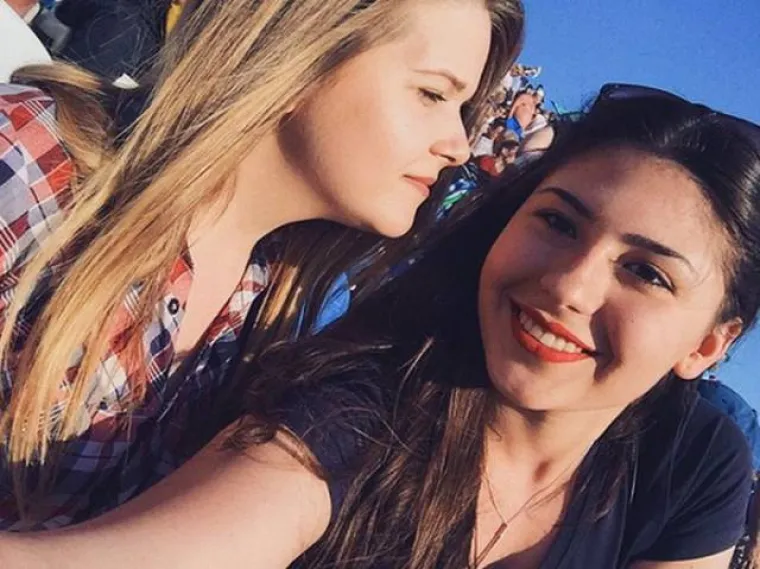 TKO BI PORED NJIH GLEDAO TEKMU? Ruskinje koje su postale glavna atrakcija na stadionima