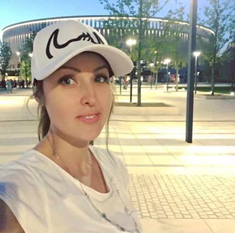 TKO BI PORED NJIH GLEDAO TEKMU? Ruskinje koje su postale glavna atrakcija na stadionima