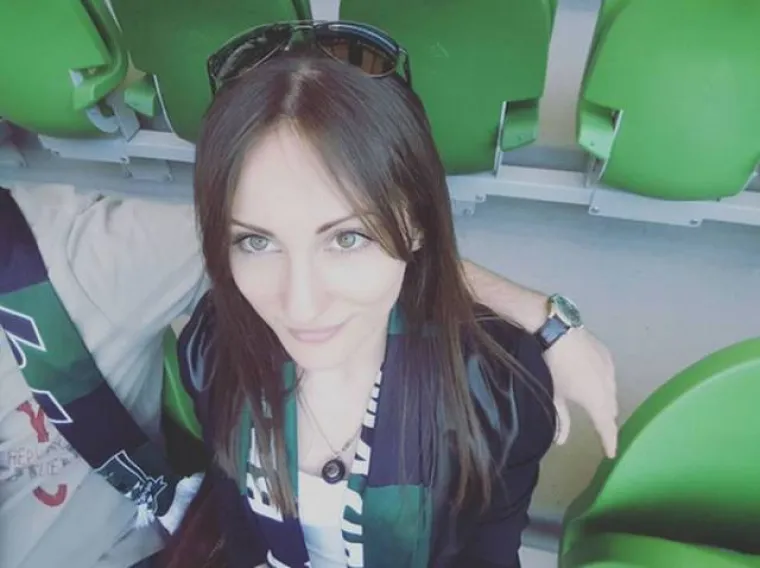 TKO BI PORED NJIH GLEDAO TEKMU? Ruskinje koje su postale glavna atrakcija na stadionima