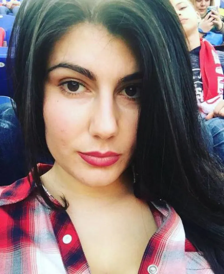 TKO BI PORED NJIH GLEDAO TEKMU? Ruskinje koje su postale glavna atrakcija na stadionima