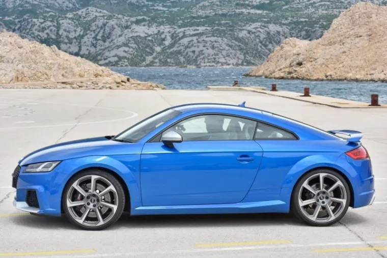 CLARKSON, HAMMOND I MAY STIGLI U HRVATSKU: Pogledajte kako je pro&scaron;lo snimanje na Pagu