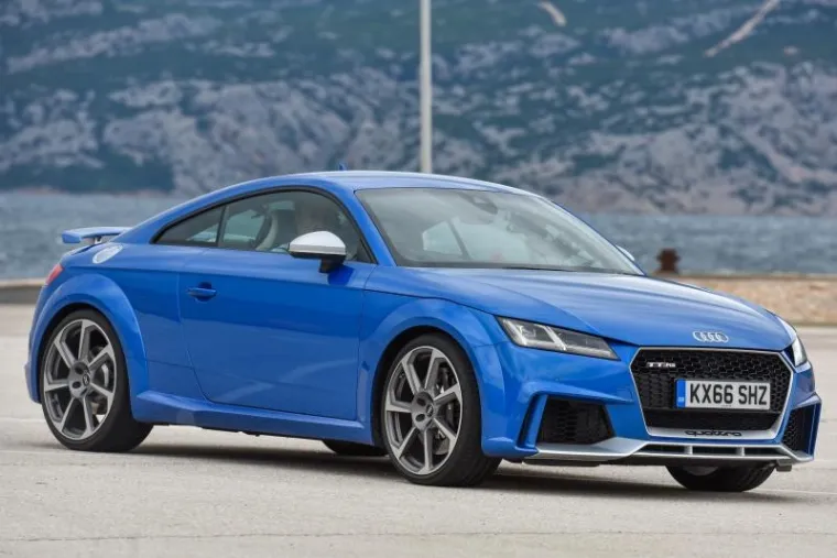 CLARKSON, HAMMOND I MAY STIGLI U HRVATSKU: Pogledajte kako je pro&scaron;lo snimanje na Pagu