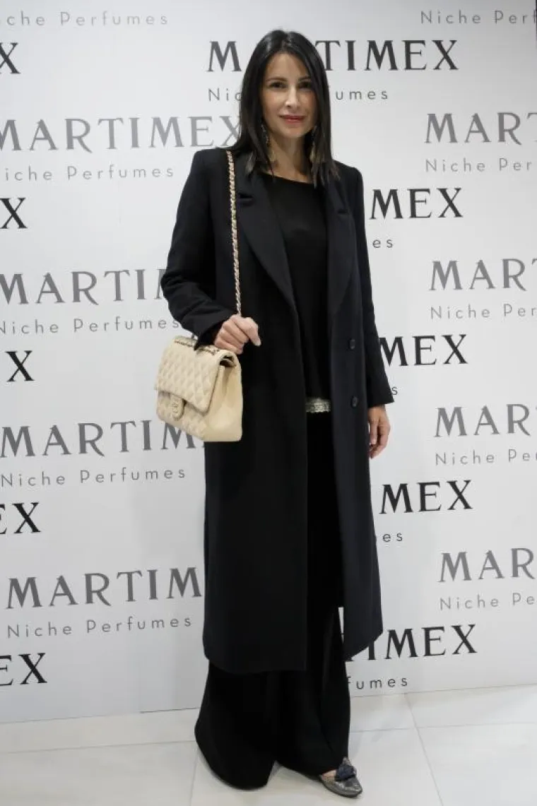 Iris Andro&scaron;ević Pinjuh