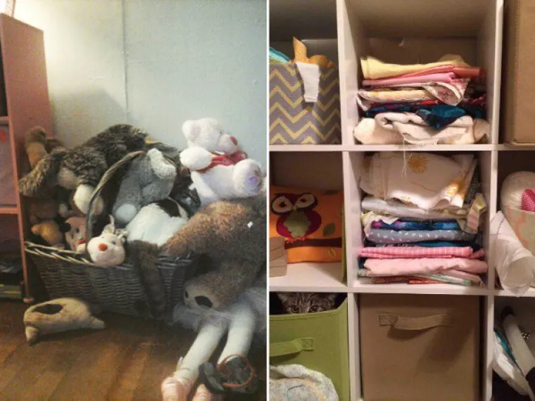 SAMO 5 POSTO LJUDI MOŽE PRONAĆI SVE MACE: Dobro pogledajte fotke i provjerite jeste li dorasli izazovu