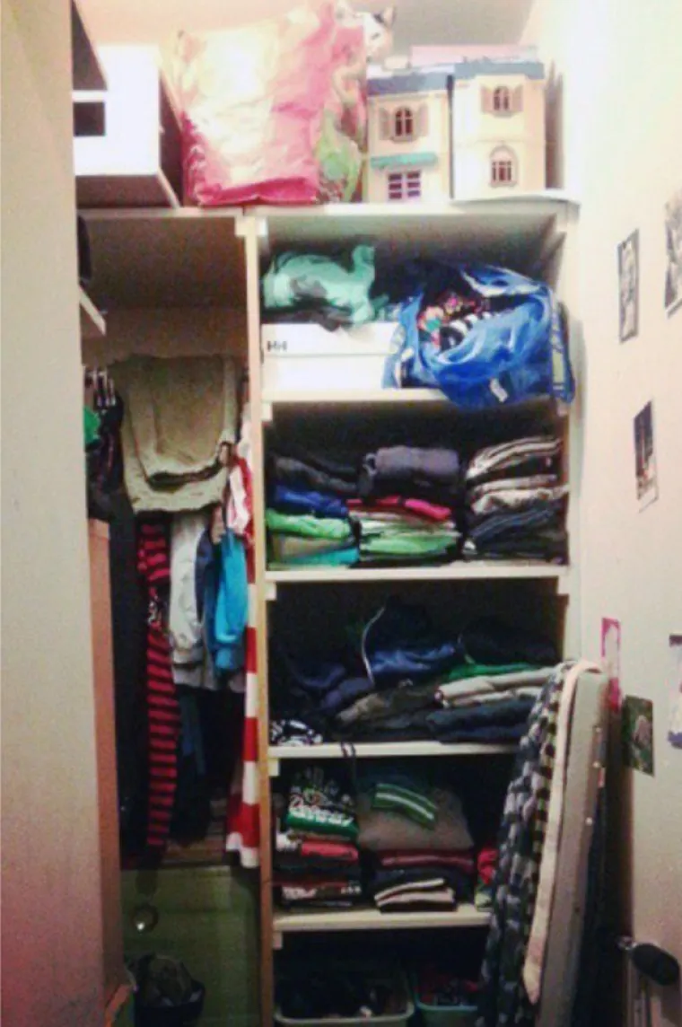 SAMO 5 POSTO LJUDI MOŽE PRONAĆI SVE MACE: Dobro pogledajte fotke i provjerite jeste li dorasli izazovu