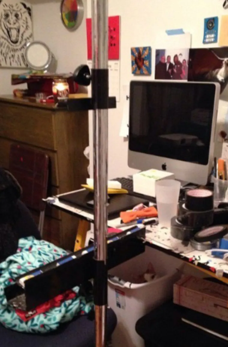 SAMO 5 POSTO LJUDI MOŽE PRONAĆI SVE MACE: Dobro pogledajte fotke i provjerite jeste li dorasli izazovu