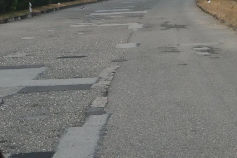 Ekskluzivne fotografije iz Sjeverne Koreje: Lošinjanin ispričao nevjerojatnu priču o toj izoliranoj zemlji