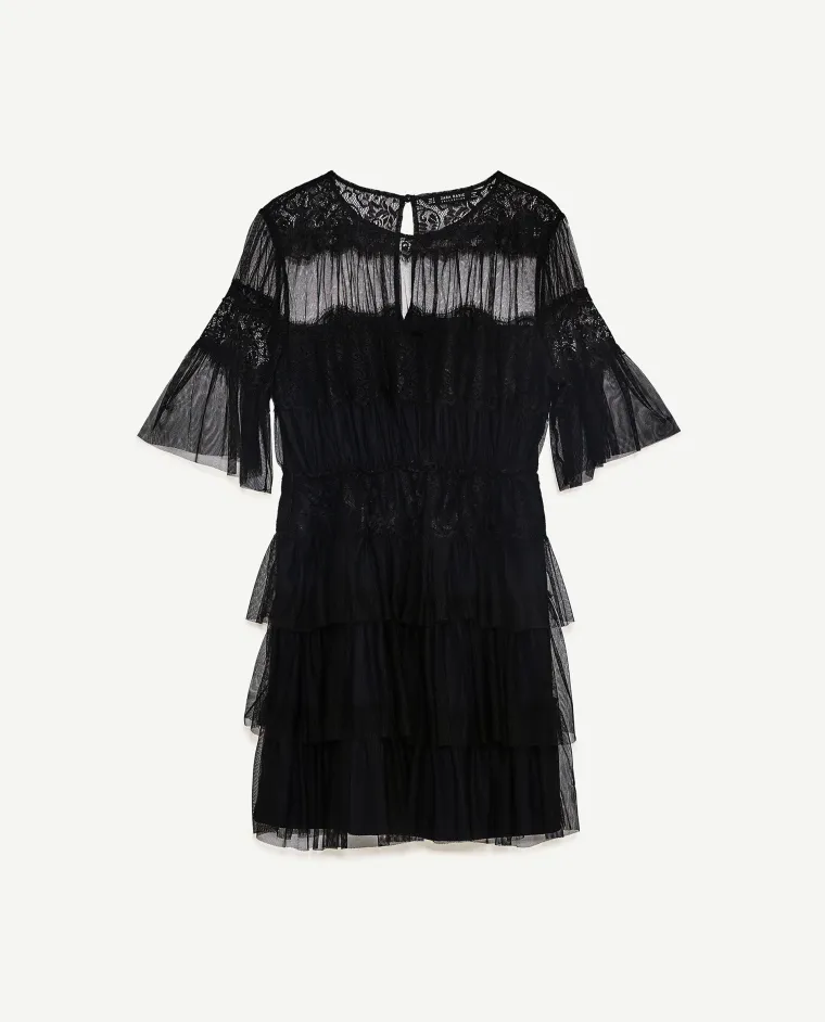 Zara, 229,90 kuna