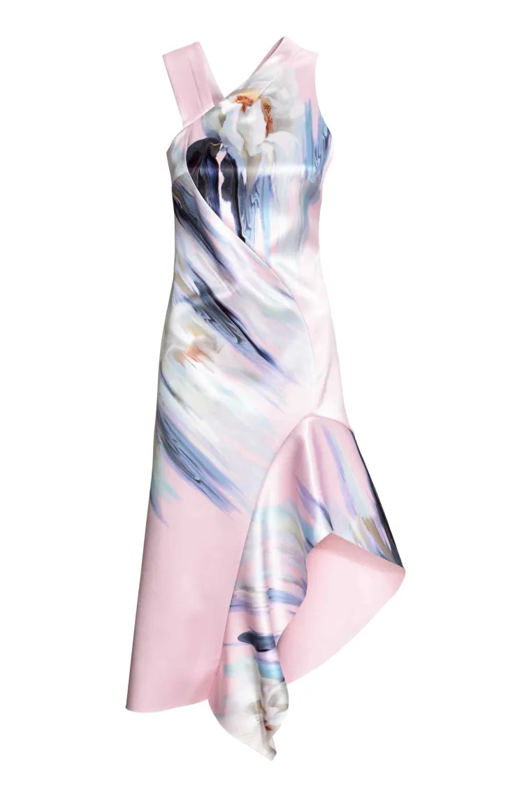 H&amp;M, 1.327,00 kuna