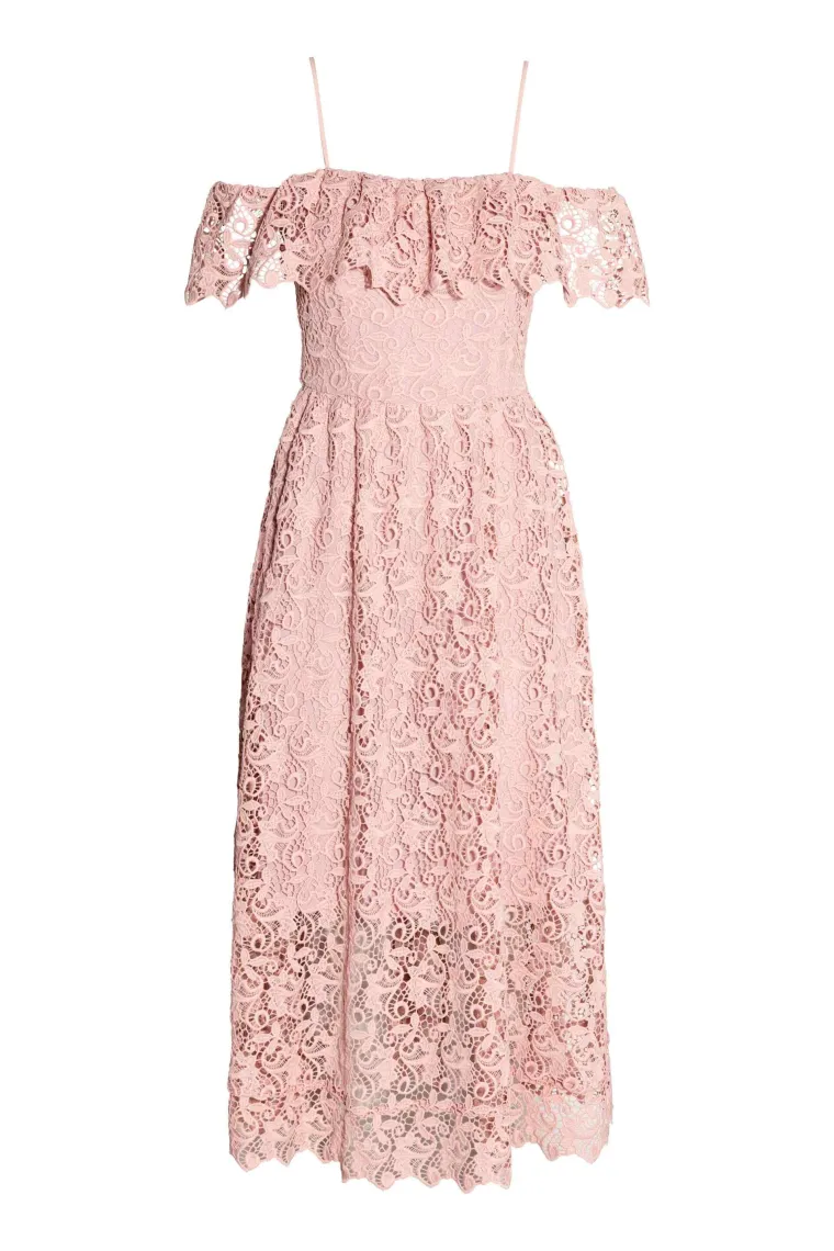 H&amp;M, 734,00 kune