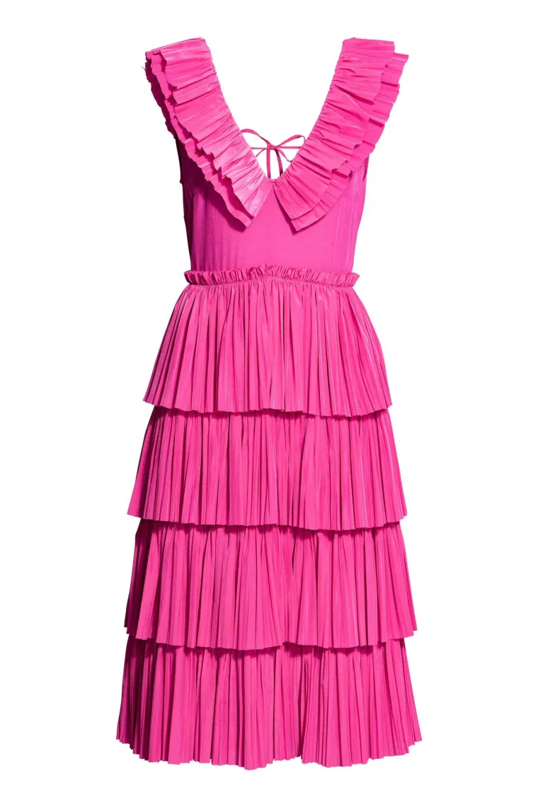 H&amp;M, 586,00 kuna