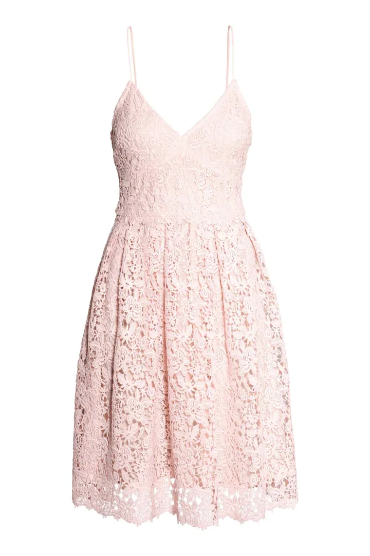 H&amp;M, 593,00 kune