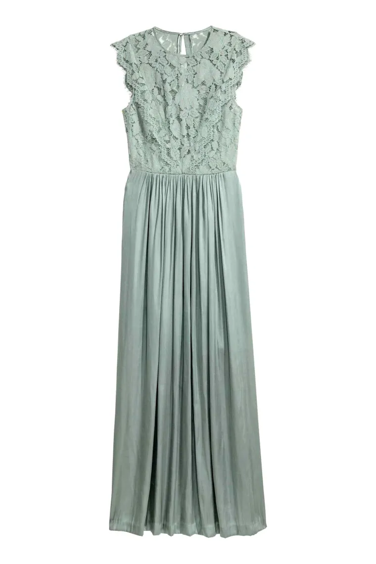 H&amp;M, 519,00 kuna