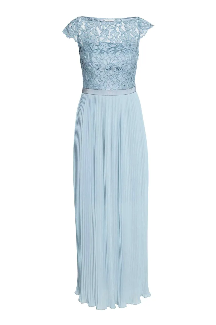 H&amp;M, 519,00 kuna