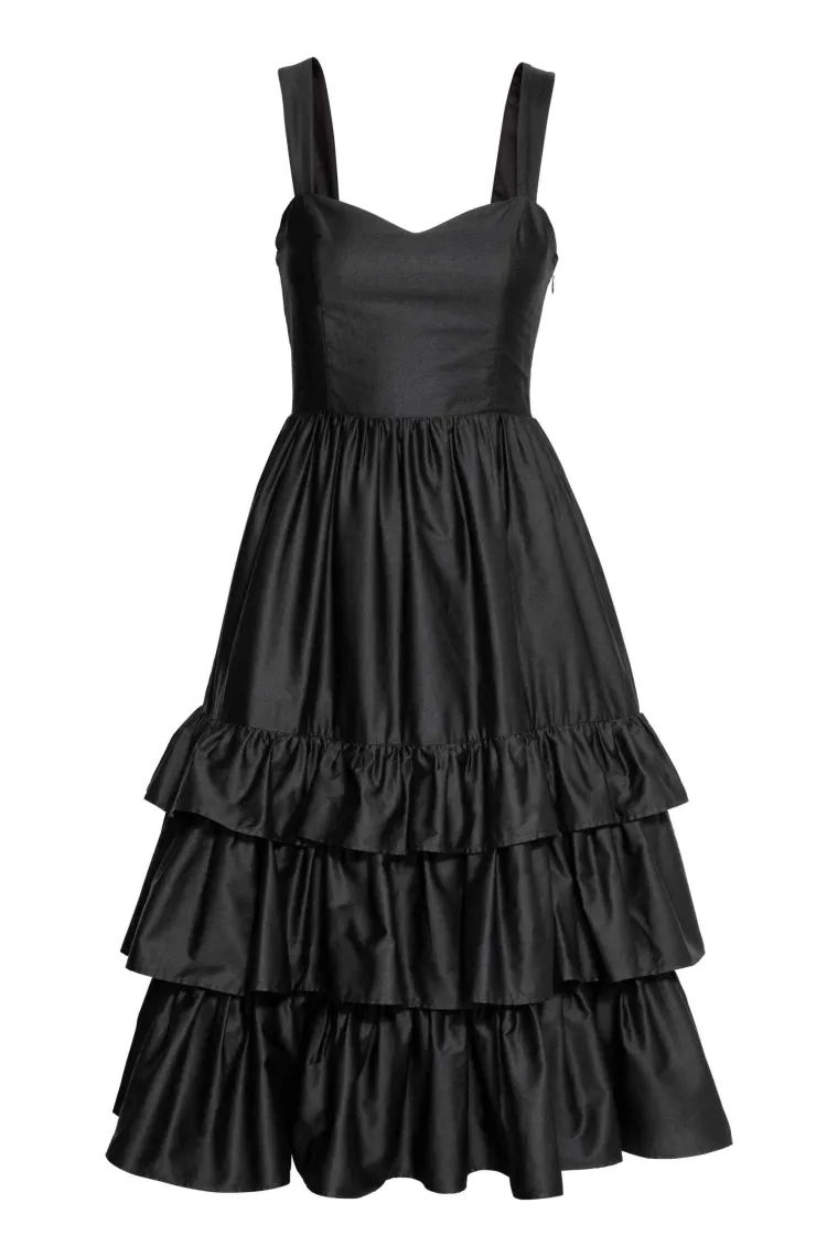 H&amp;M, 445,00 kuna