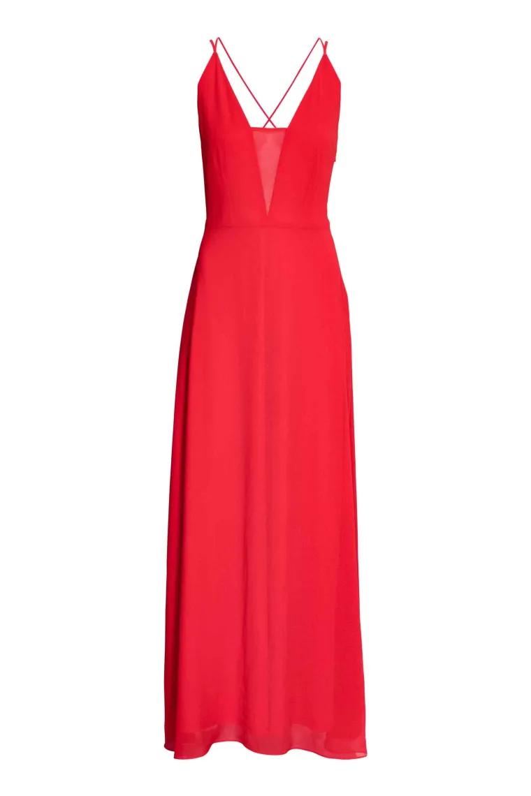 H&amp;M, 445,00 kuna