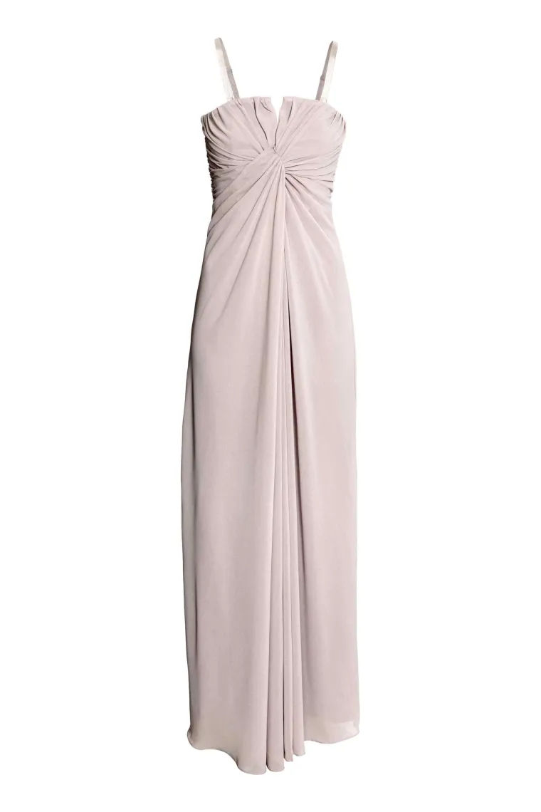 H&amp;M, 445,00 kuna