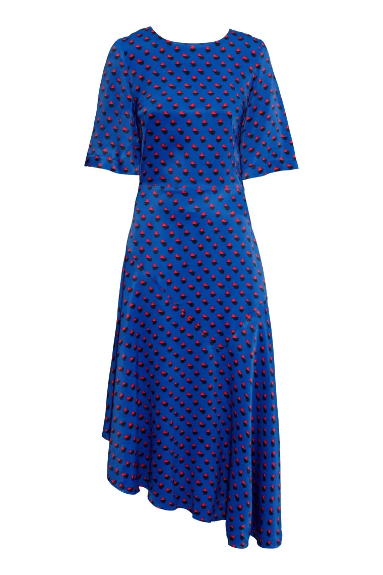 H&amp;M, 445,00 kuna