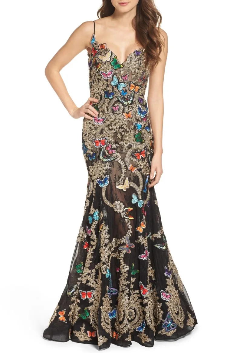 Nordstrom, 5.431,00 kuna