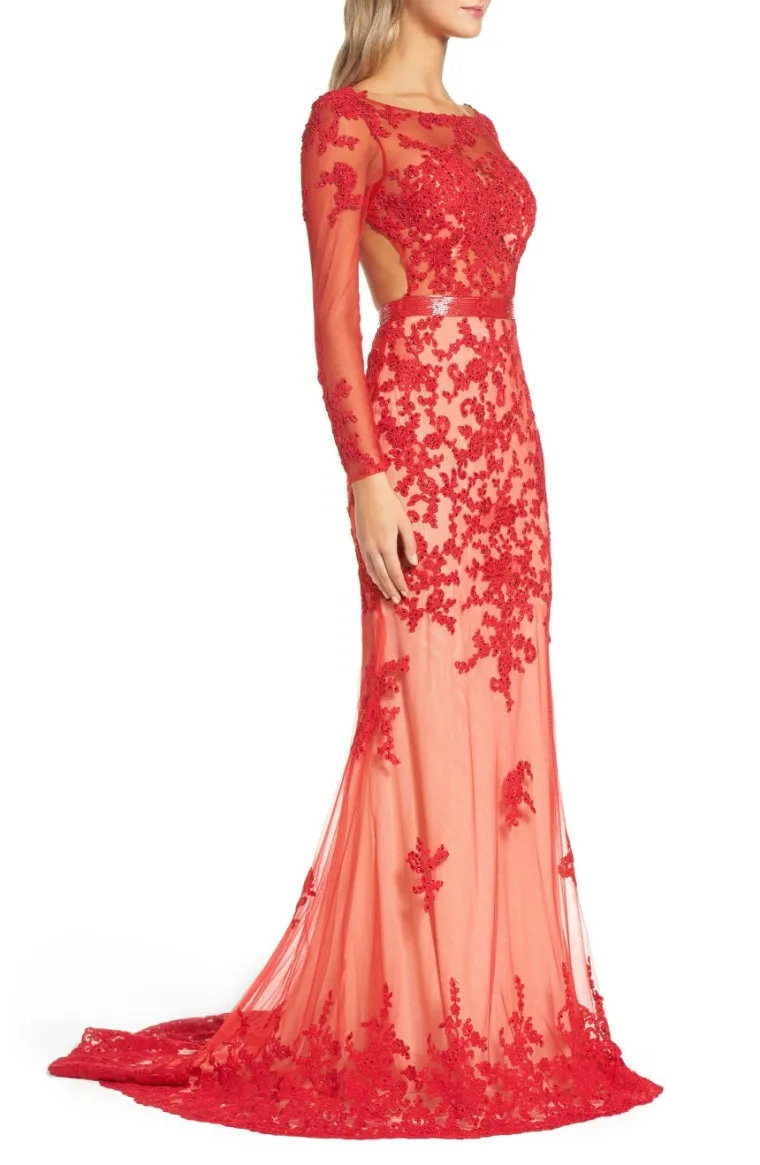 Nordstrom, 4.070,00 kuna