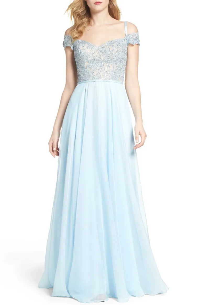 Nordstrom, 3.049,00 kuna