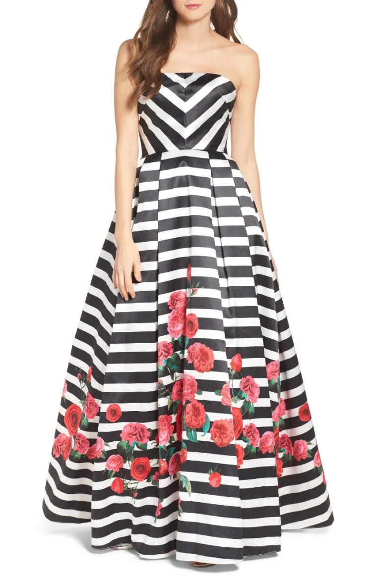 Nordstrom, 3.117,00 kuna