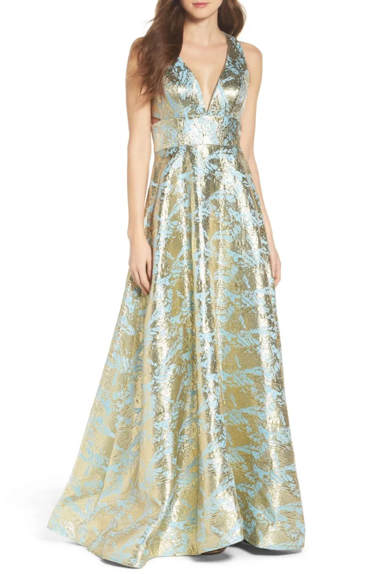 Nordstrom, 3.117,00 kuna