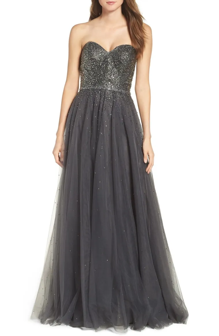 Nordstrom, 3.444,00 kuna