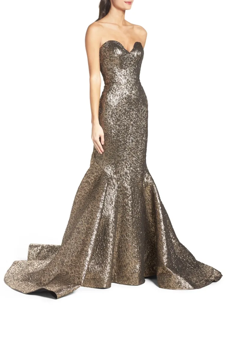 Nordstrom, 4.070,00 kuna