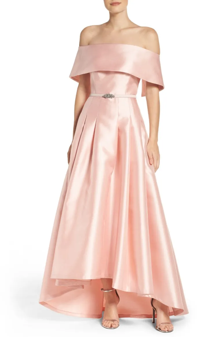 Nordstrom, 1.688,00 kuna