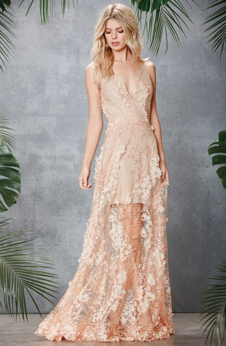 Nordstrom, 2.096,00 kuna