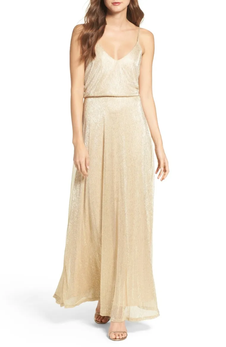 Nordstrom, 640,00 kuna