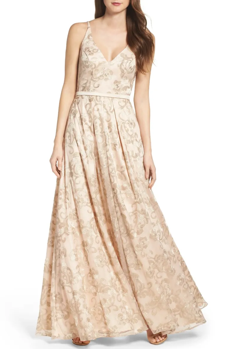 Nordstrom, 1.293,00 kune