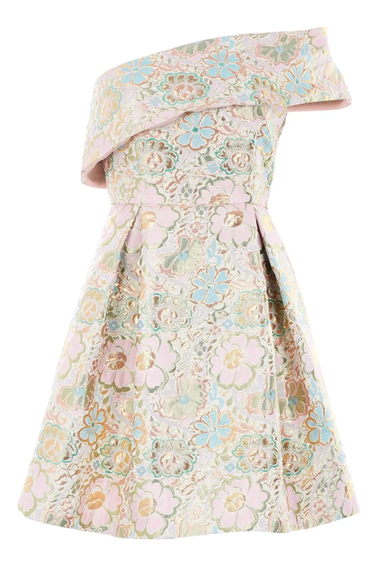 Topshop, 660,00 kuna