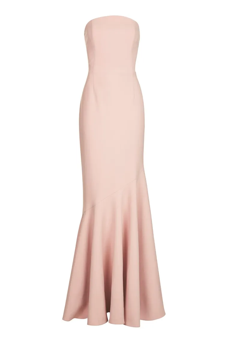 Topshop, 836,00 kuna