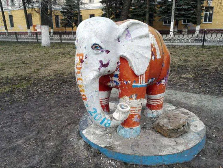 NIJE ČUDO &Scaron;TO SE SVI BOJE RUSIJE! Ako uspiju pokoriti svijet, i na&scaron;a će svakodnevica izgledati ovako bizarno