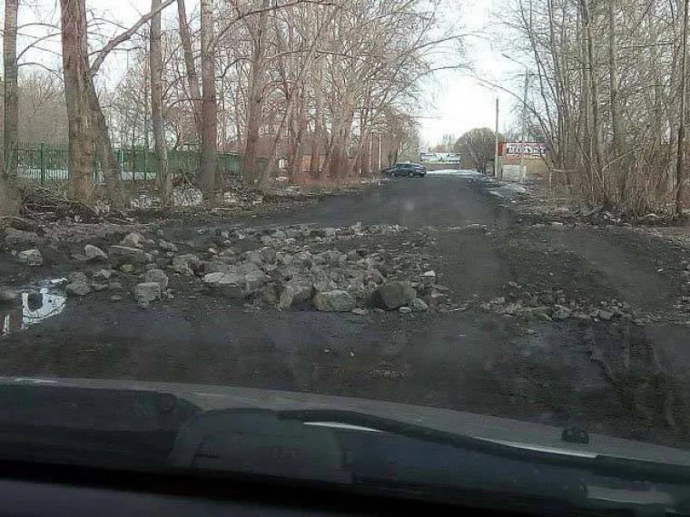 NIJE ČUDO &Scaron;TO SE SVI BOJE RUSIJE! Ako uspiju pokoriti svijet, i na&scaron;a će svakodnevica izgledati ovako bizarno