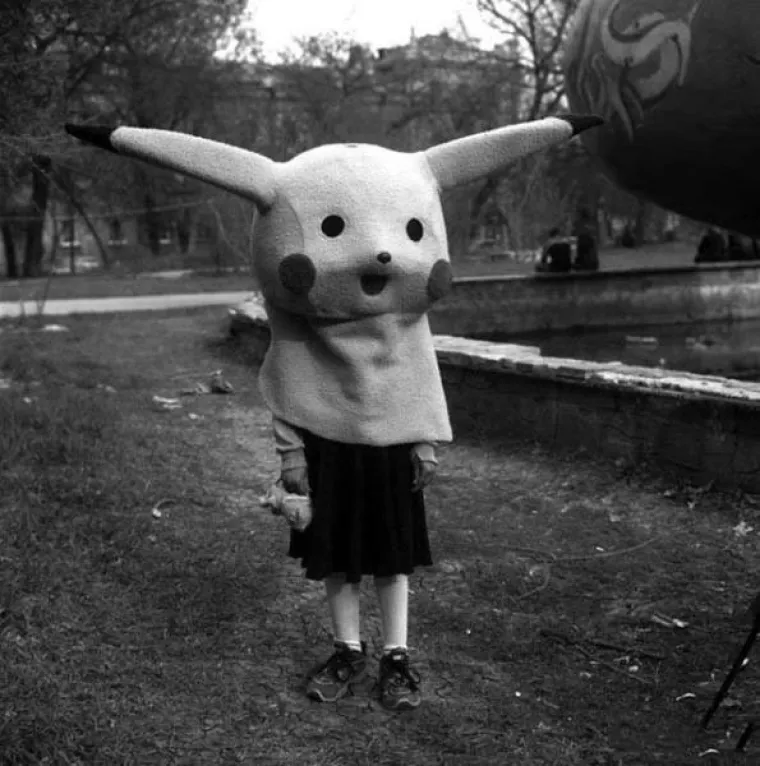 NIJE ČUDO &Scaron;TO SE SVI BOJE RUSIJE! Ako uspiju pokoriti svijet, i na&scaron;a će svakodnevica izgledati ovako bizarno