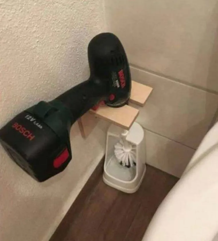 NIJE ČUDO &Scaron;TO SE SVI BOJE RUSIJE! Ako uspiju pokoriti svijet, i na&scaron;a će svakodnevica izgledati ovako bizarno