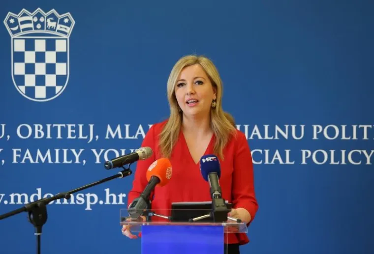 Svečana dodjela nagrada udomiteljima povodom Međunarodnog dana obitelji